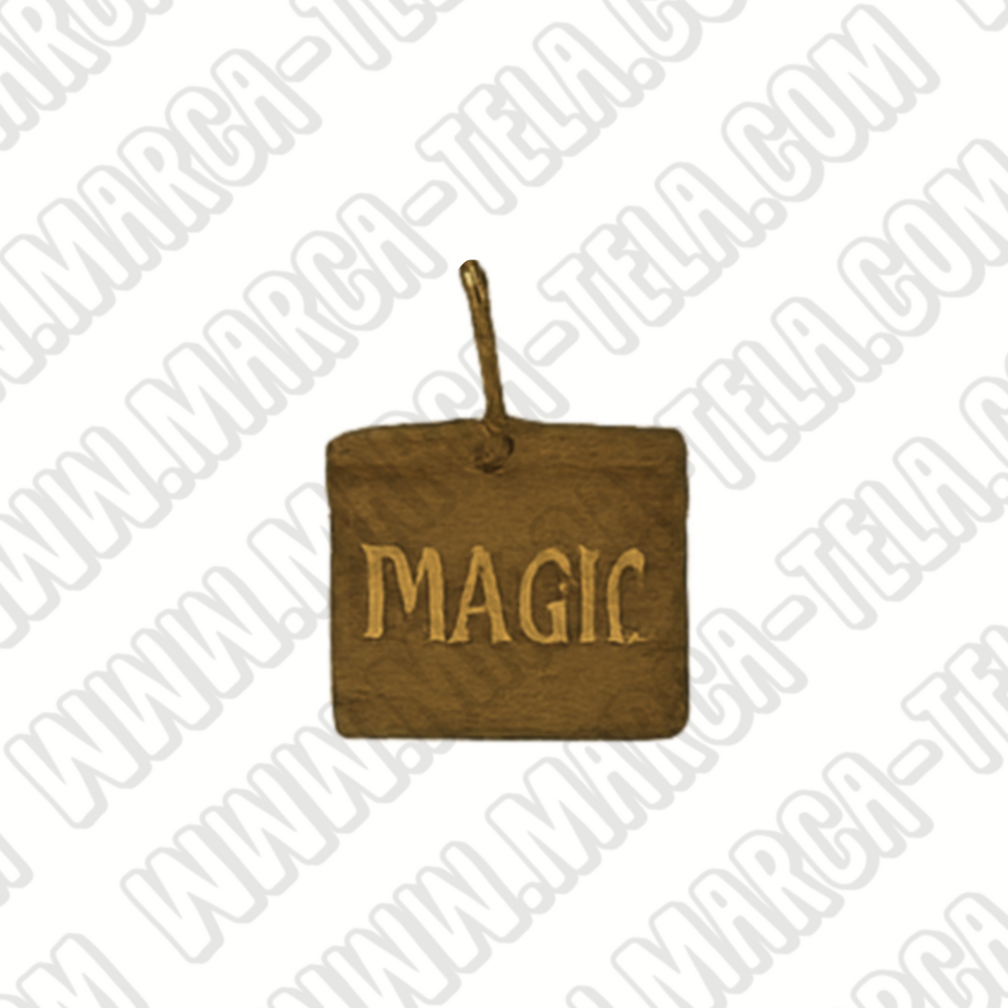 🔮 Paquete PNG – Encendiendo Magia (20 ilustraciones comerciales)