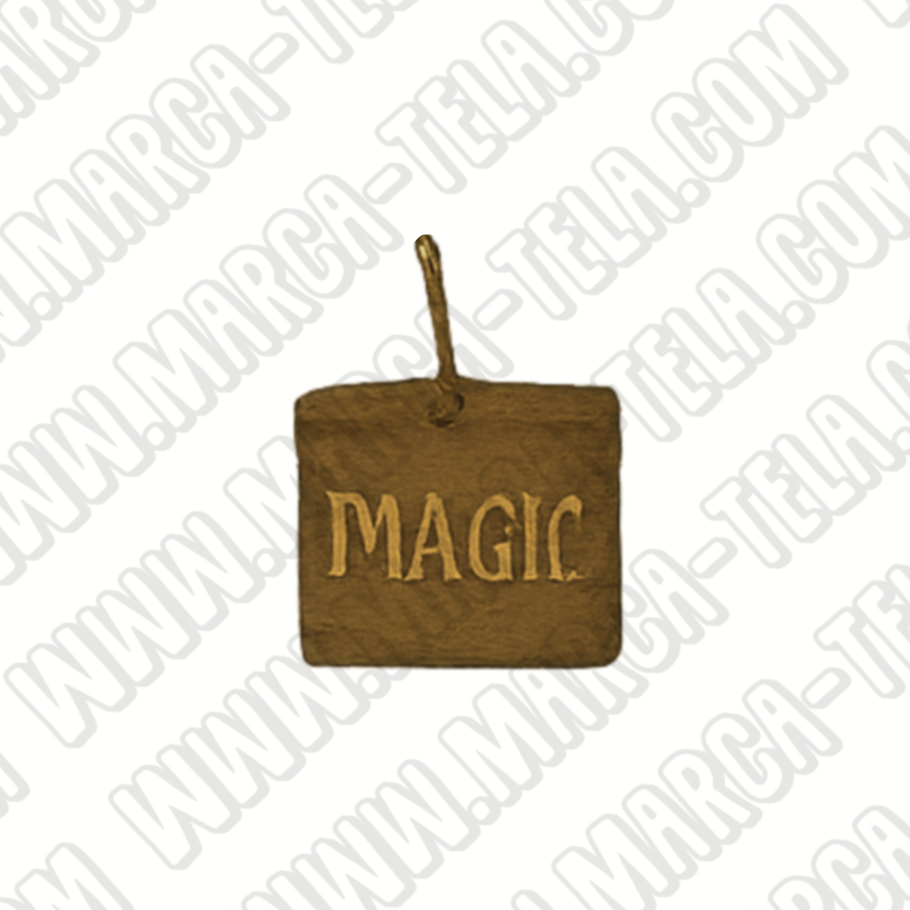 🔮 Paquete PNG – Encendiendo Magia (20 ilustraciones comerciales)