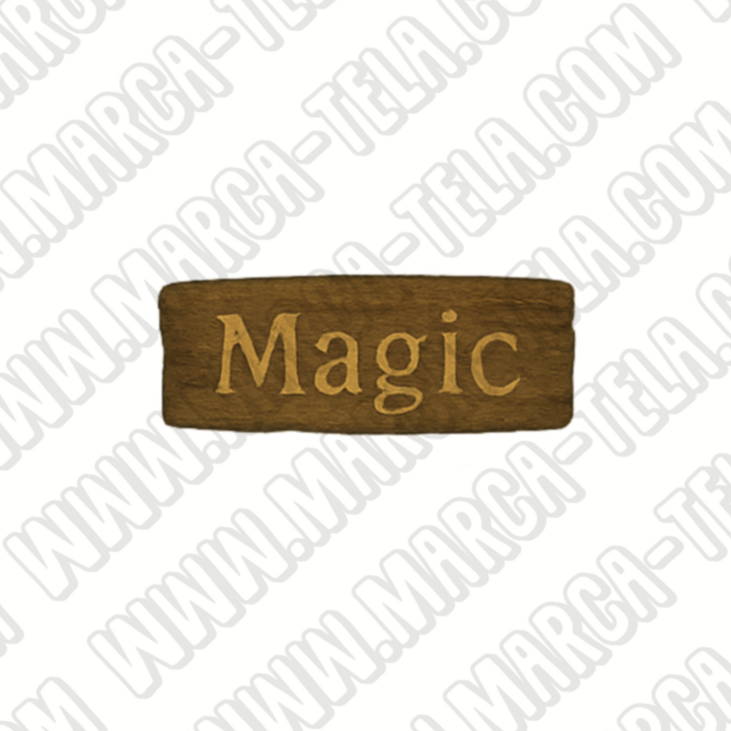 🔮 Paquete PNG – Encendiendo Magia (20 ilustraciones comerciales)