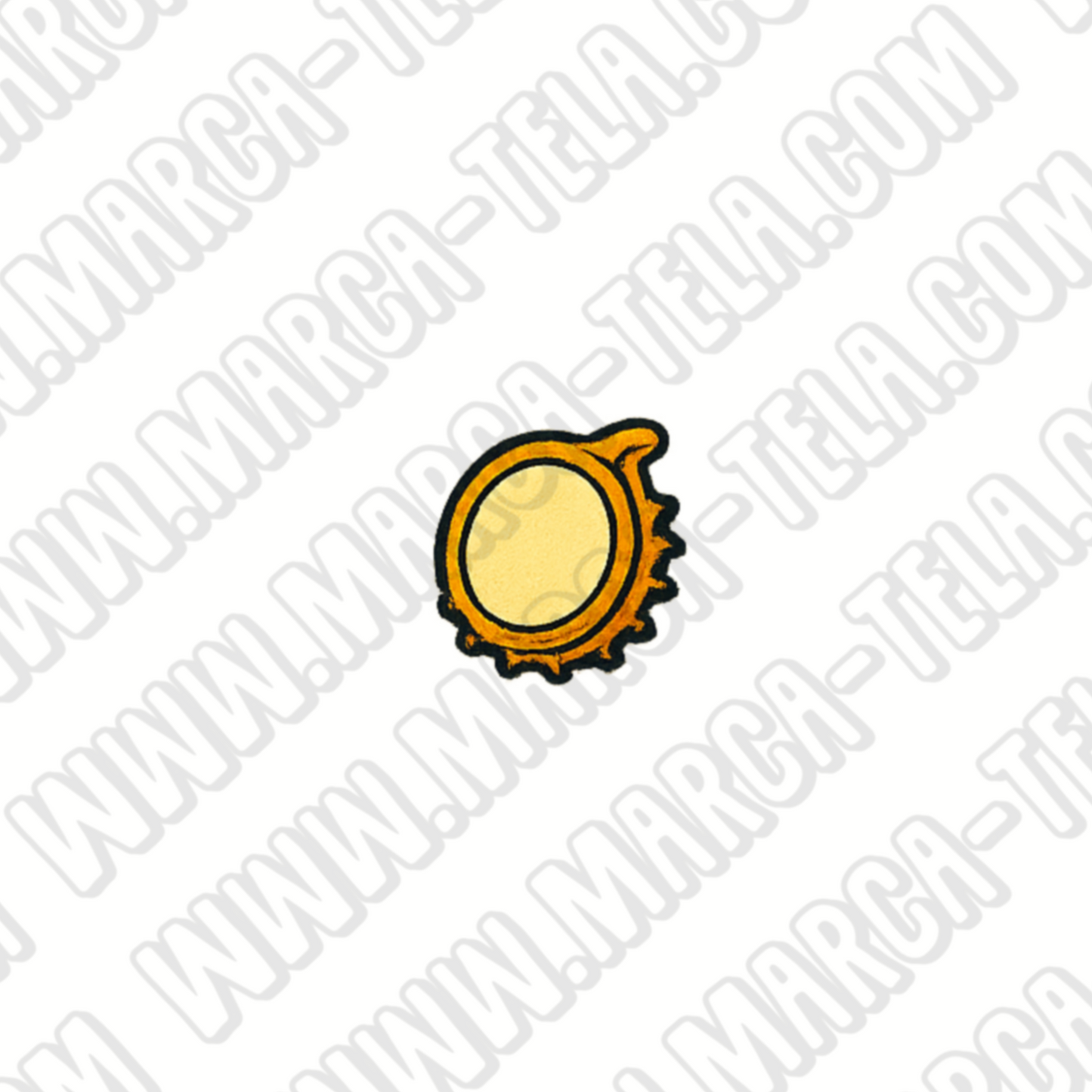 🍻 Paquete PNG – Beer Vibes #2 (20 ilustraciones comerciales)