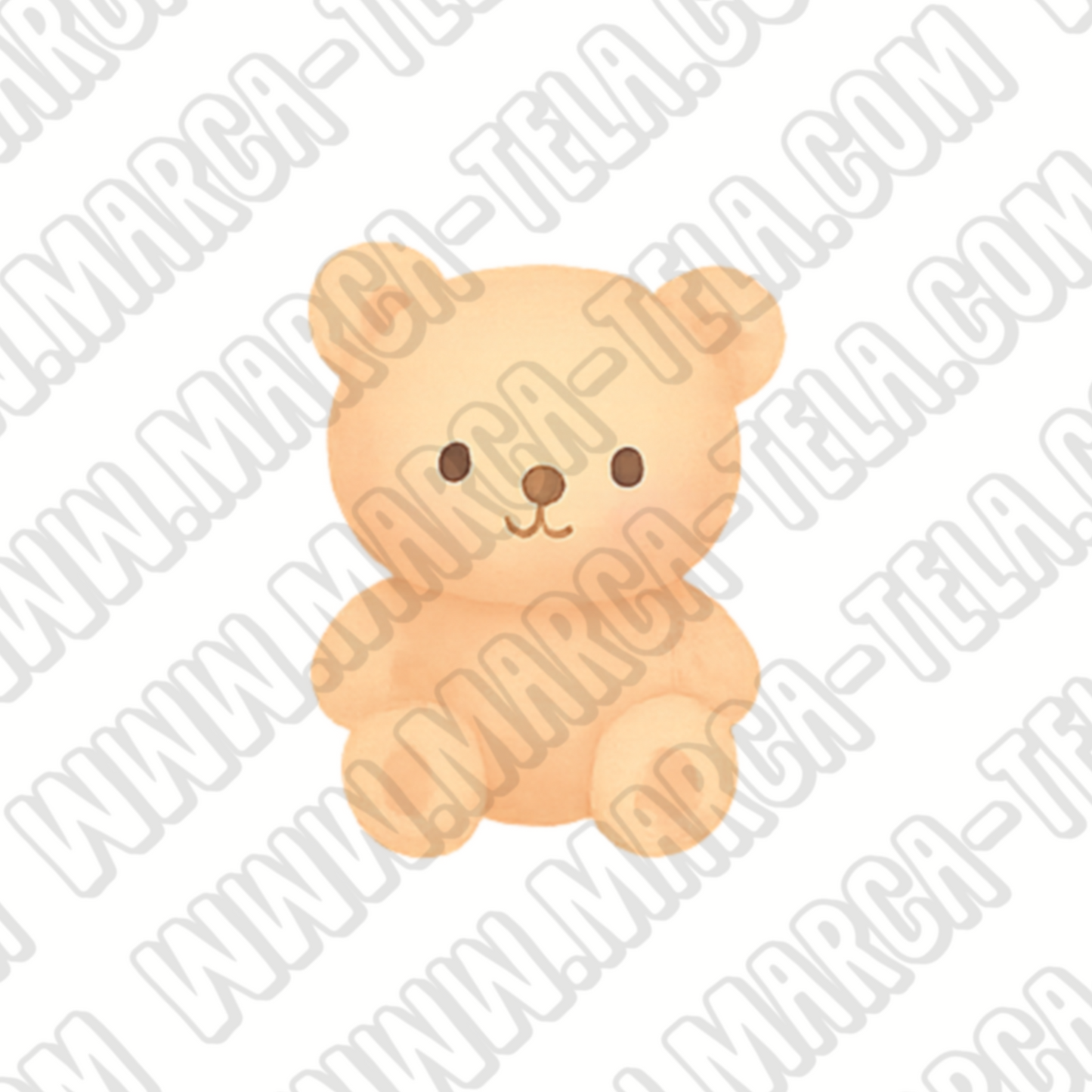 🐻 Paquete PNG – Pequeño Emprende (20 ilustraciones comerciales)