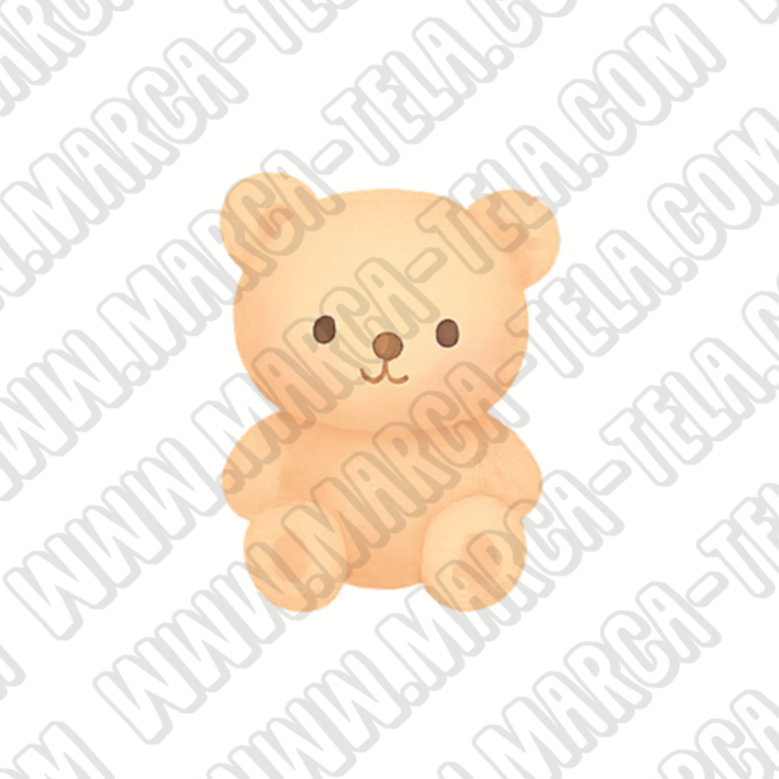 🐻 Paquete PNG – Pequeño Emprende (20 ilustraciones comerciales)