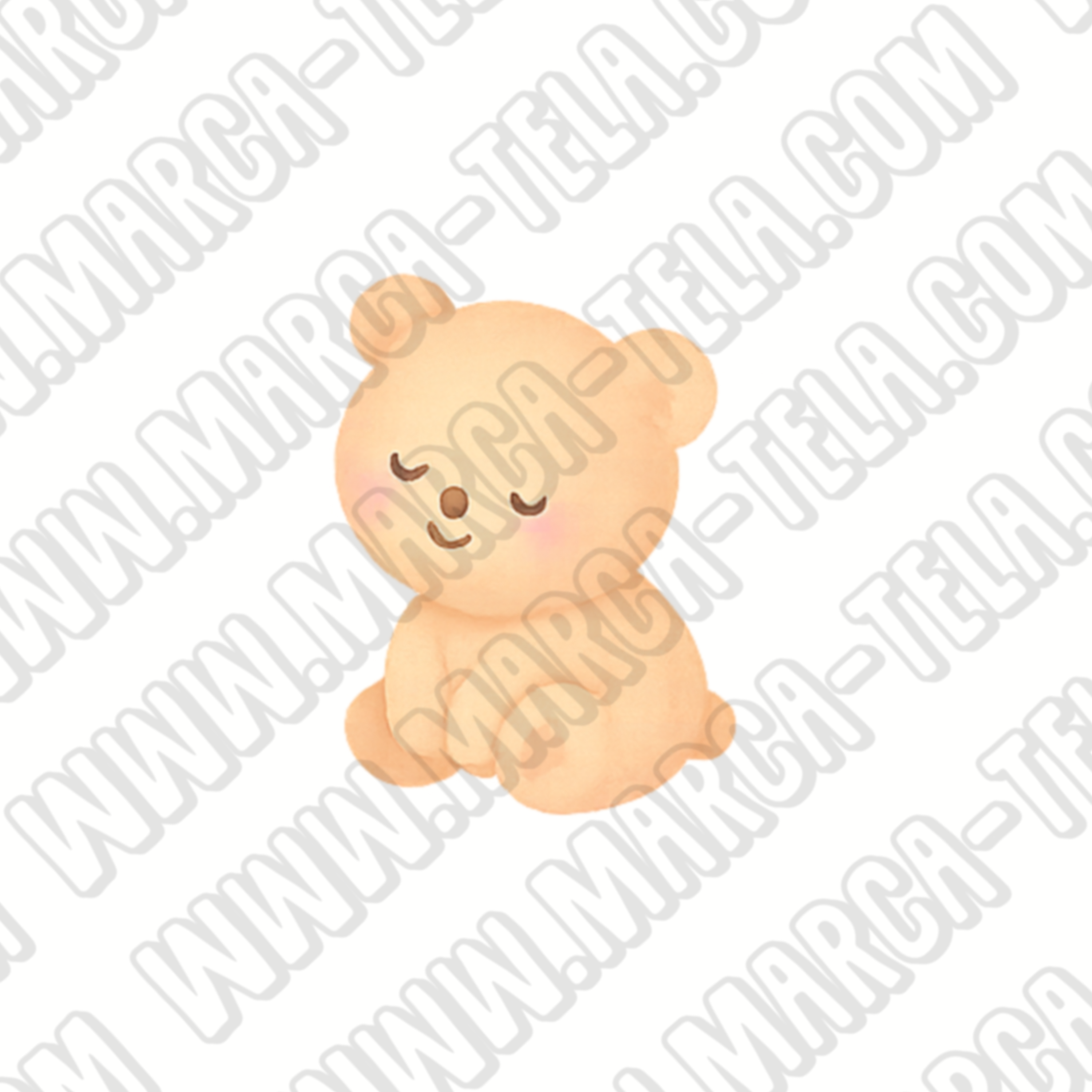 🐻 Paquete PNG – Pequeño Emprende (20 ilustraciones comerciales)