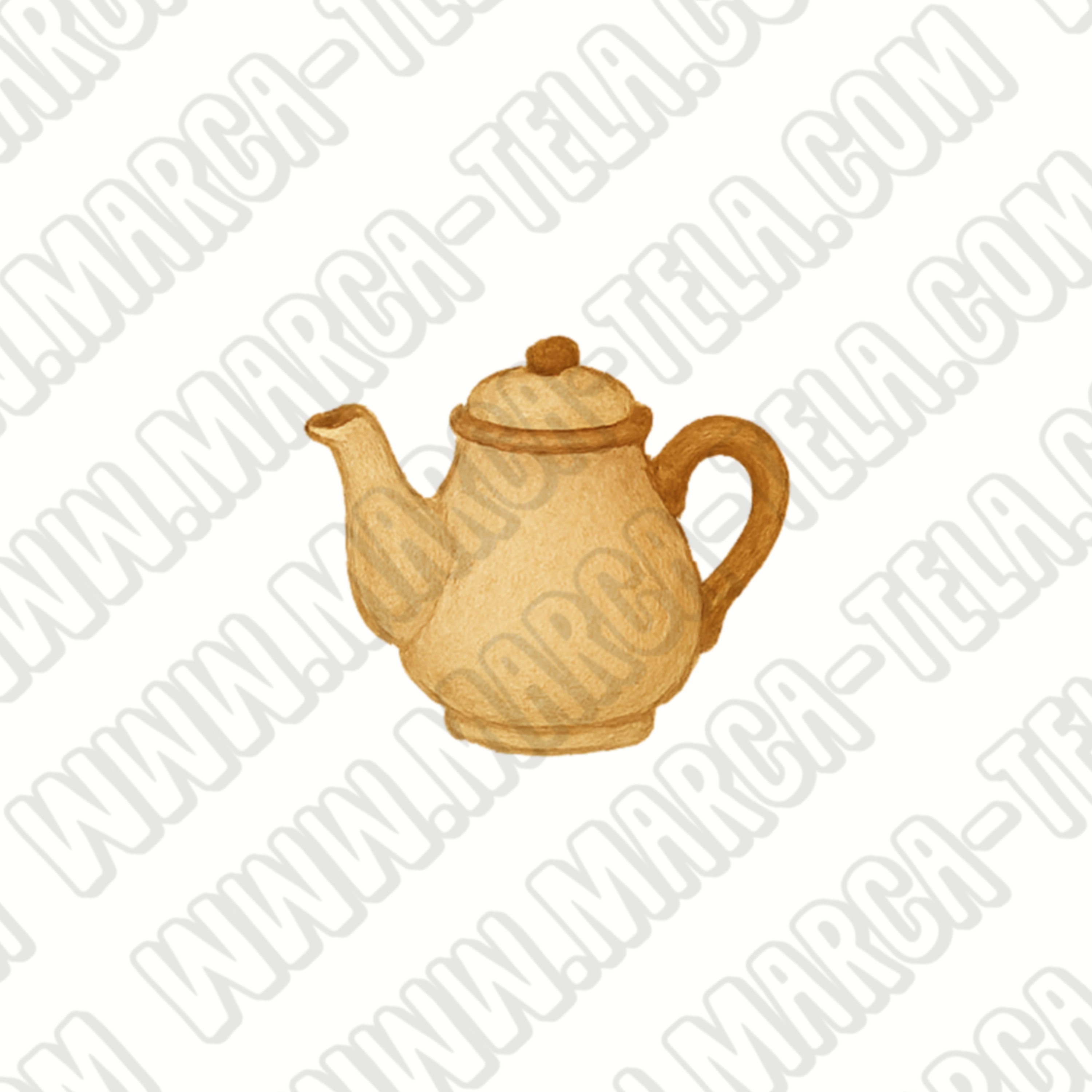🍯 Paquete PNG – Sabores Caseros (20 ilustraciones comerciales)