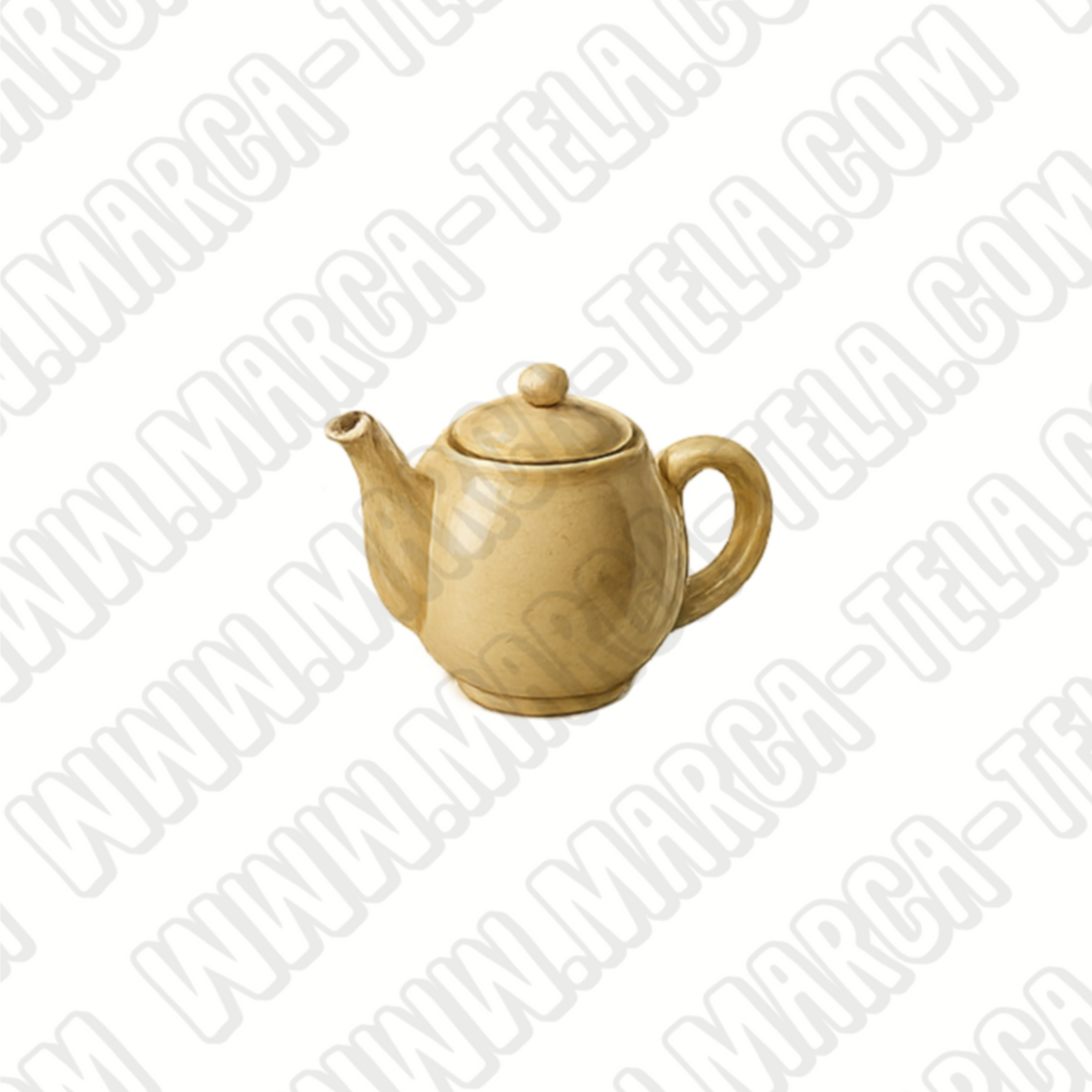 ☕️ Paquete PNG – Coffee Vol 2 (20 ilustraciones comerciales)