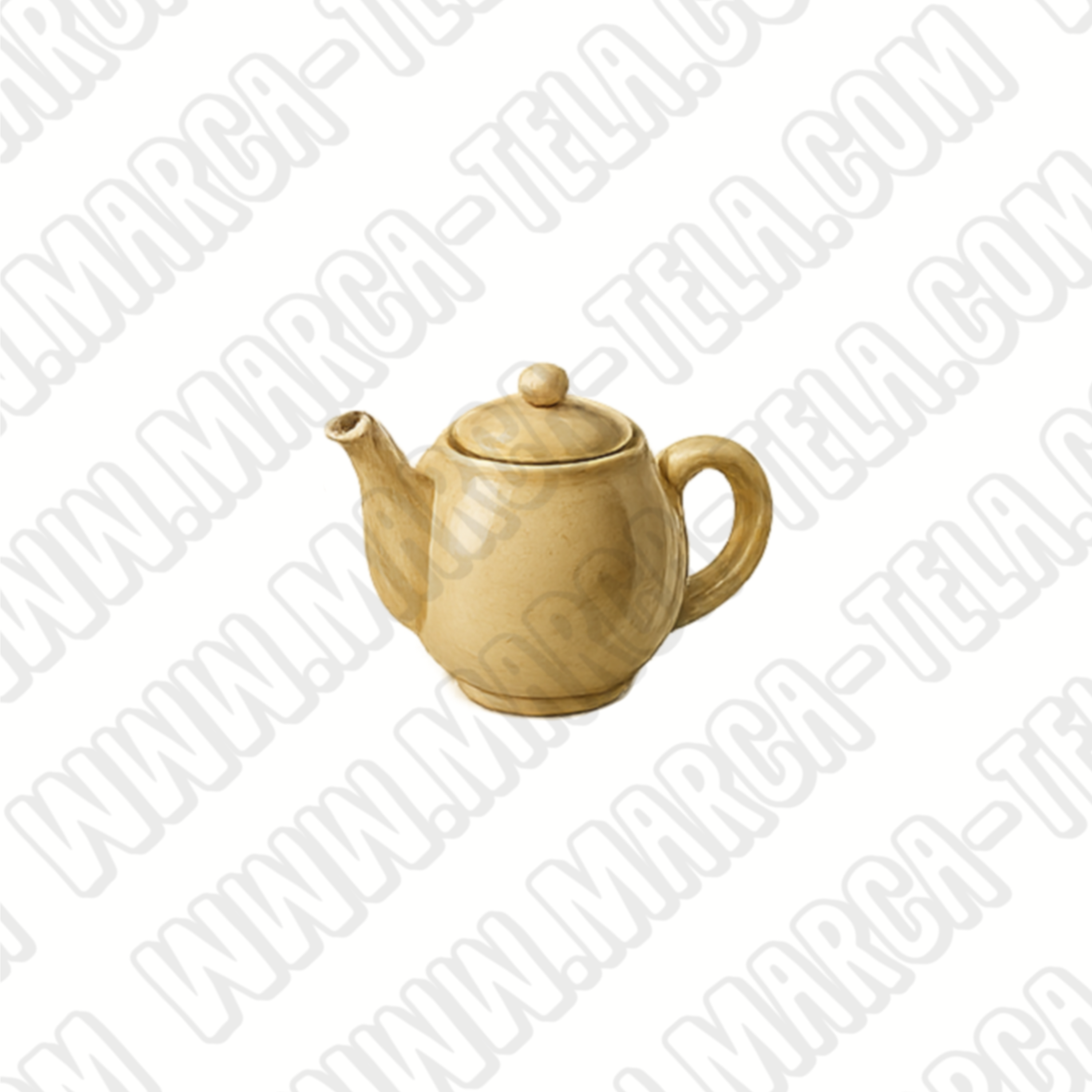 ☕️ Paquete PNG – Coffee Vol 2 (20 ilustraciones comerciales)