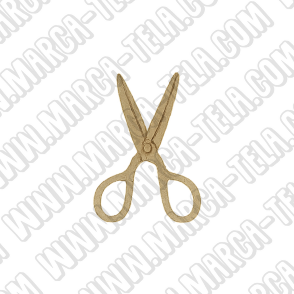 🧵 Paquete PNG – Corazón Artesanal (20 ilustraciones comerciales)