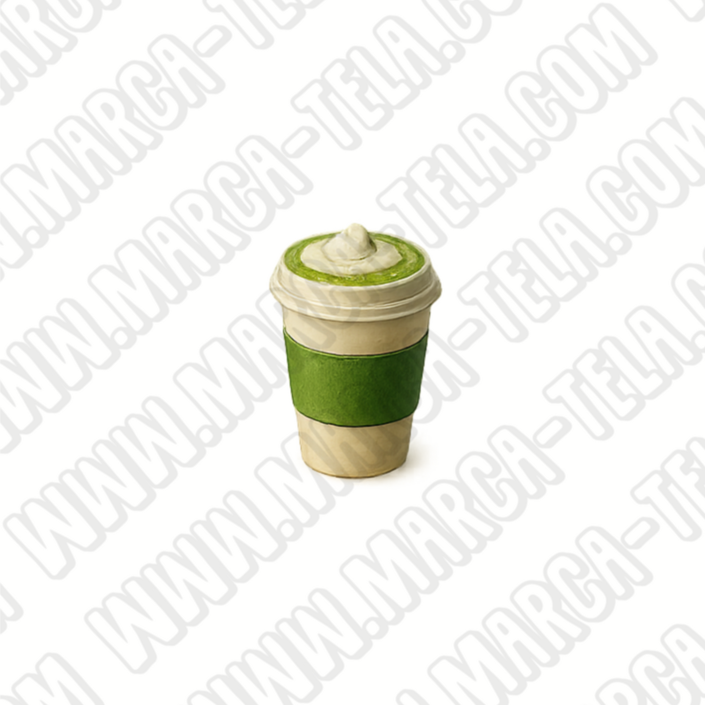 ☕️ Paquete PNG – Coffee Vol 2 (20 ilustraciones comerciales)