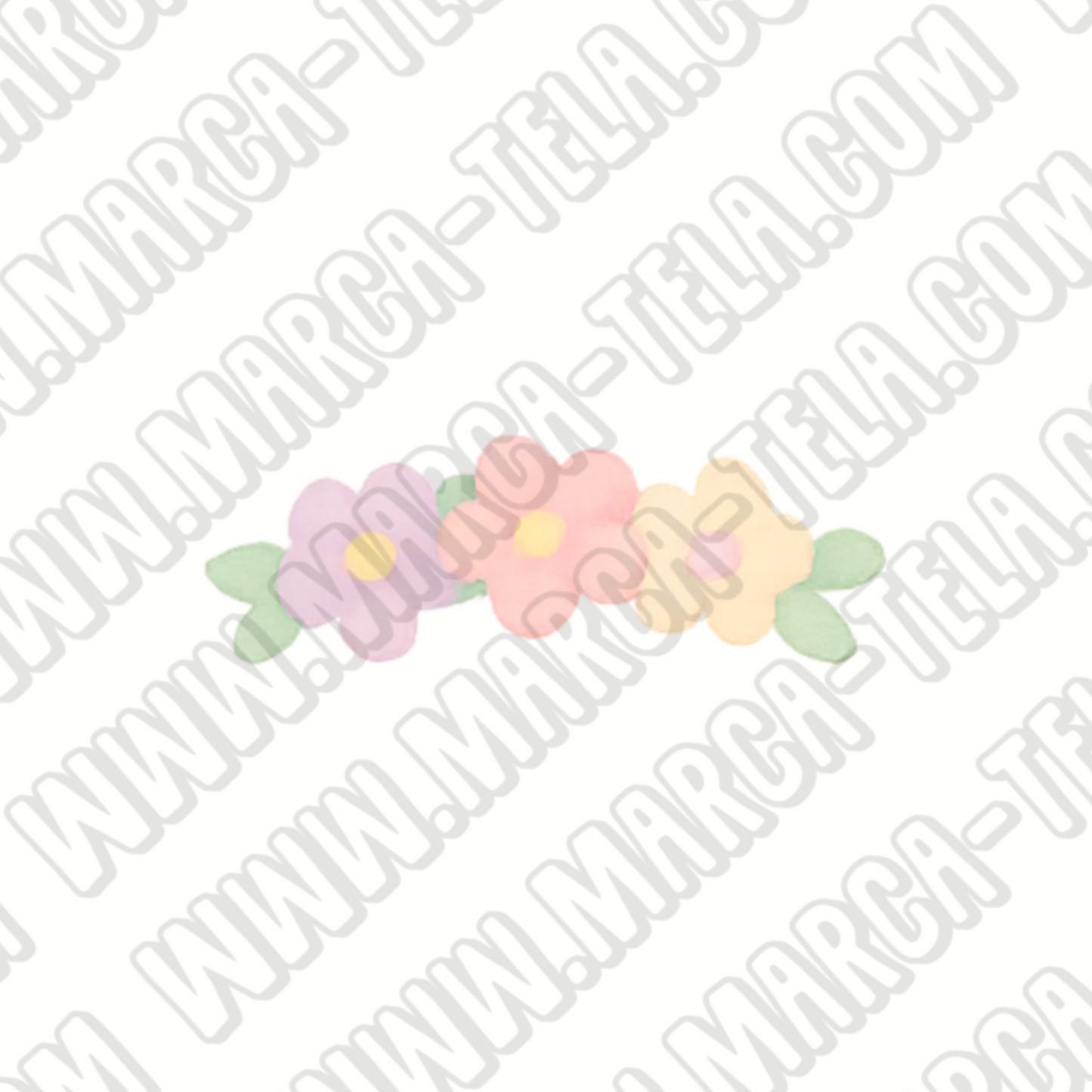 🐻 Paquete PNG – Pequeño Emprende (20 ilustraciones comerciales)
