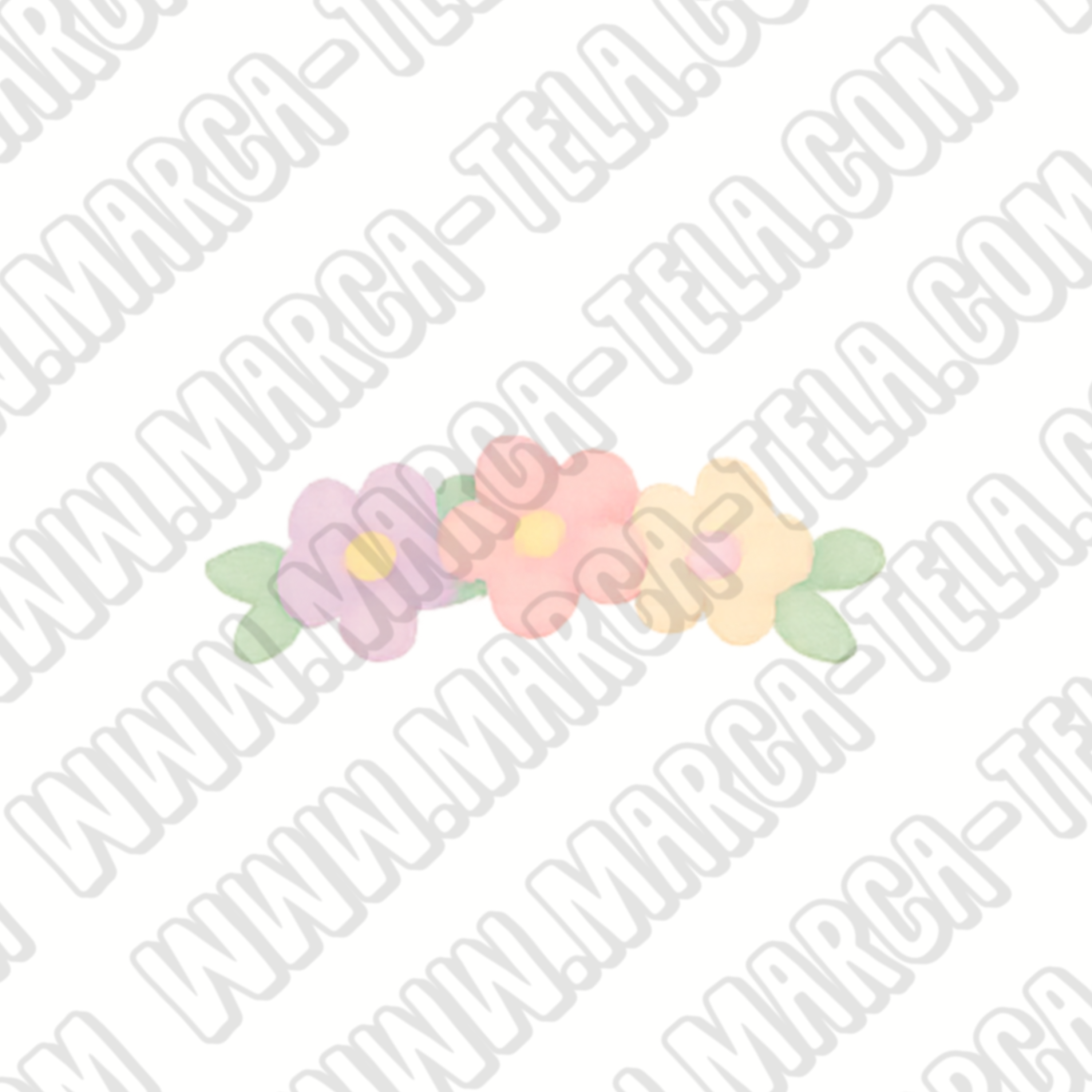 🐻 Paquete PNG – Pequeño Emprende (20 ilustraciones comerciales)