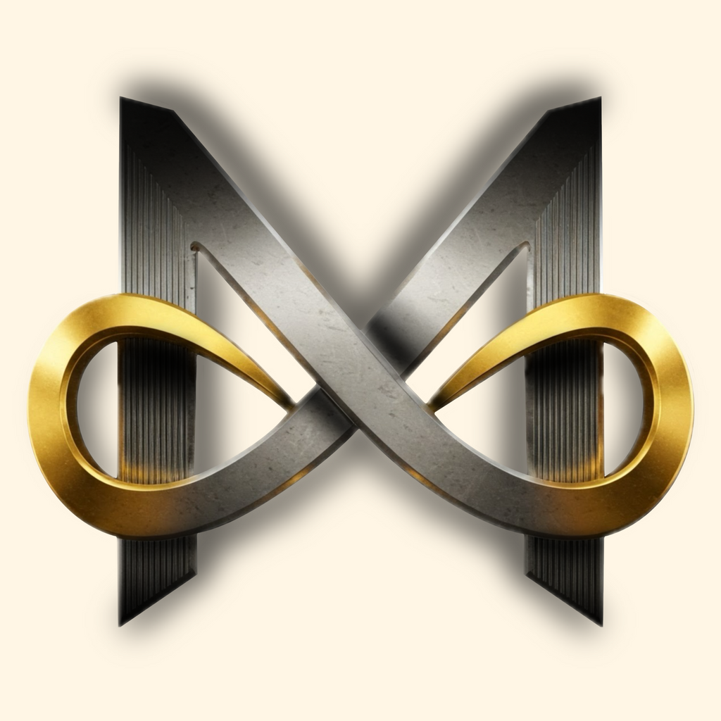 Servicio de Diseño Profesional – Logo o Etiqueta