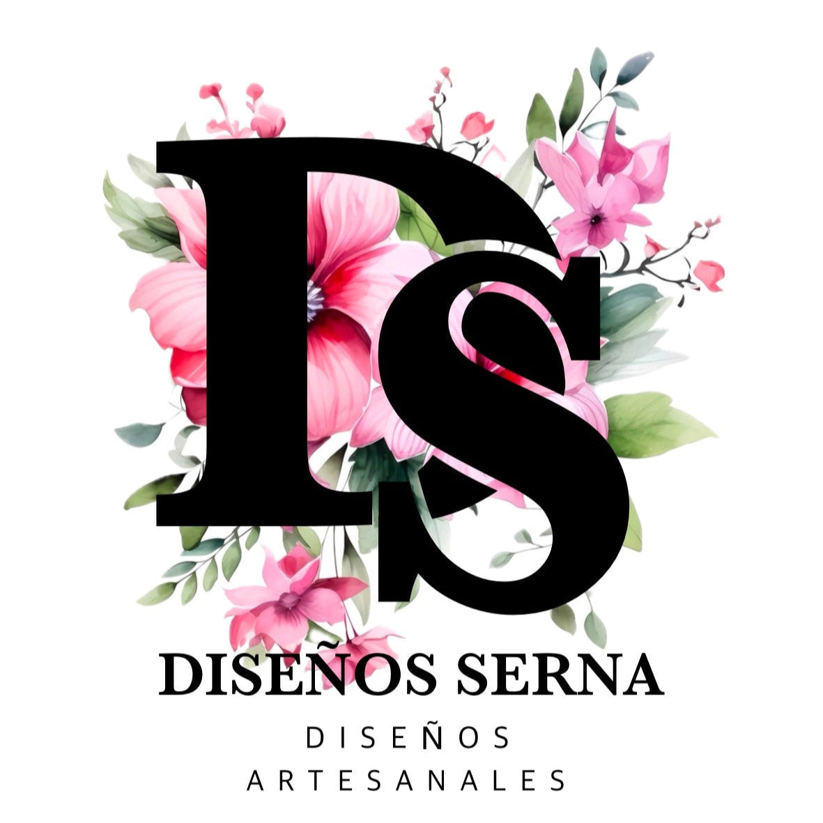 Servicio de Diseño Profesional – Logo o Etiqueta