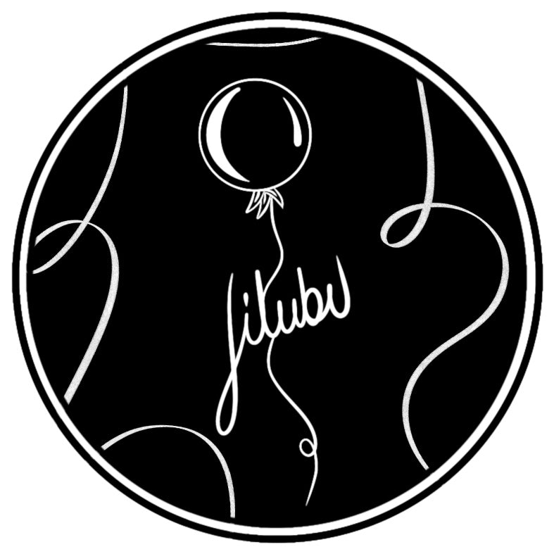 Servicio de Diseño Profesional – Logo o Etiqueta