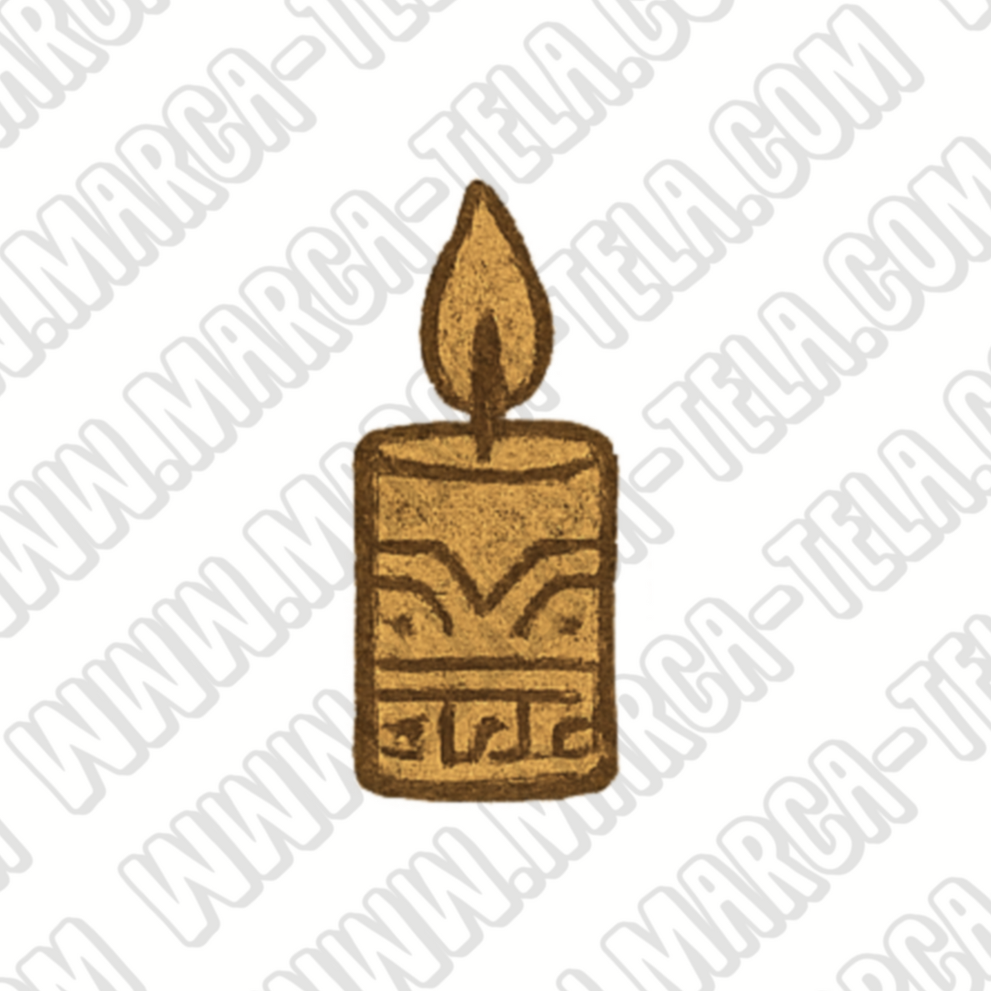 🇲🇽 Paquete PNG – Místico y Mexa (20 ilustraciones comerciales)