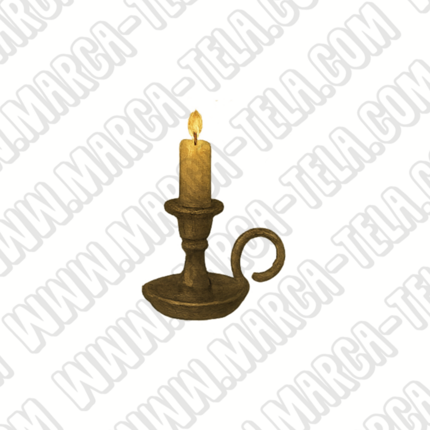 🔮 Paquete PNG – Encendiendo Magia (20 ilustraciones comerciales)