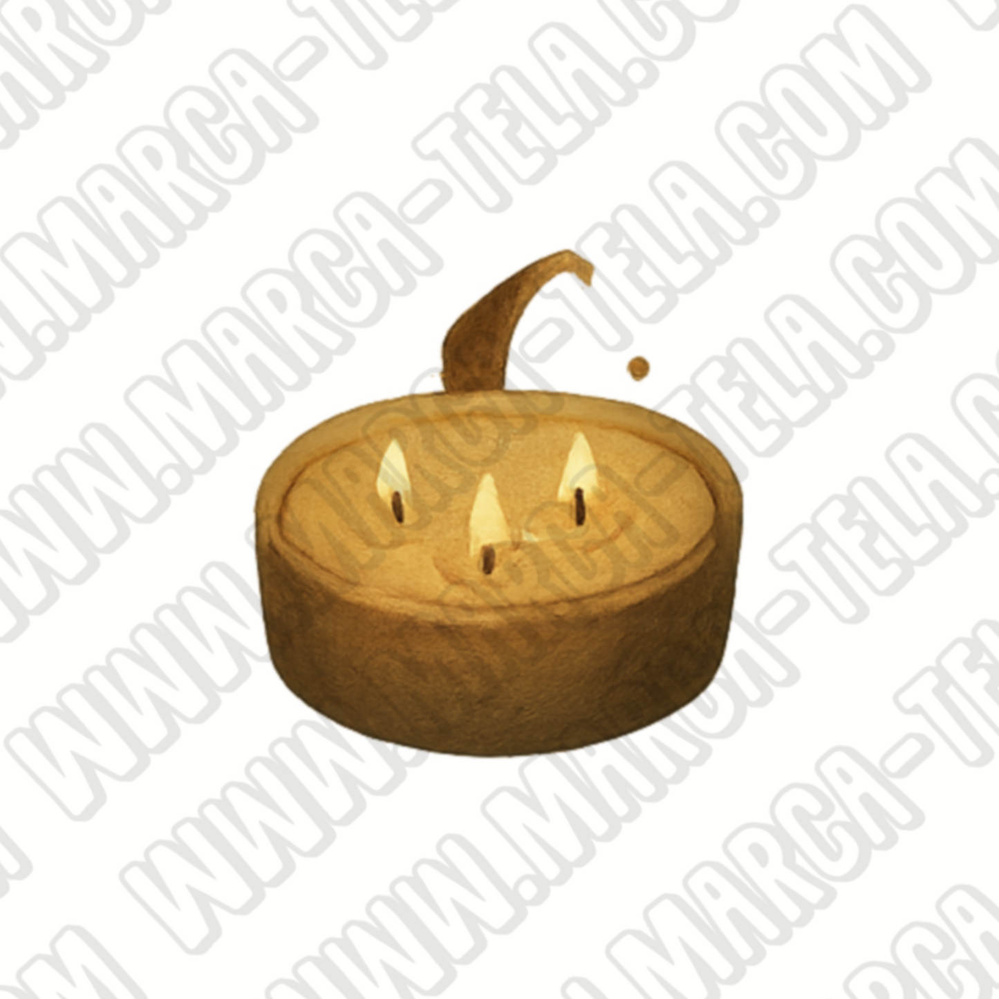 🔮 Paquete PNG – Encendiendo Magia (20 ilustraciones comerciales)