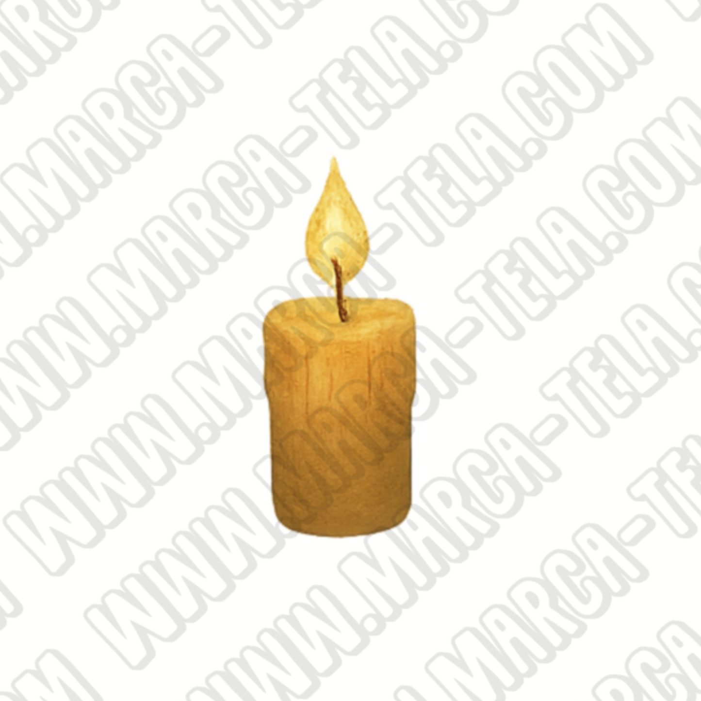 🔮 Paquete PNG – Encendiendo Magia (20 ilustraciones comerciales)