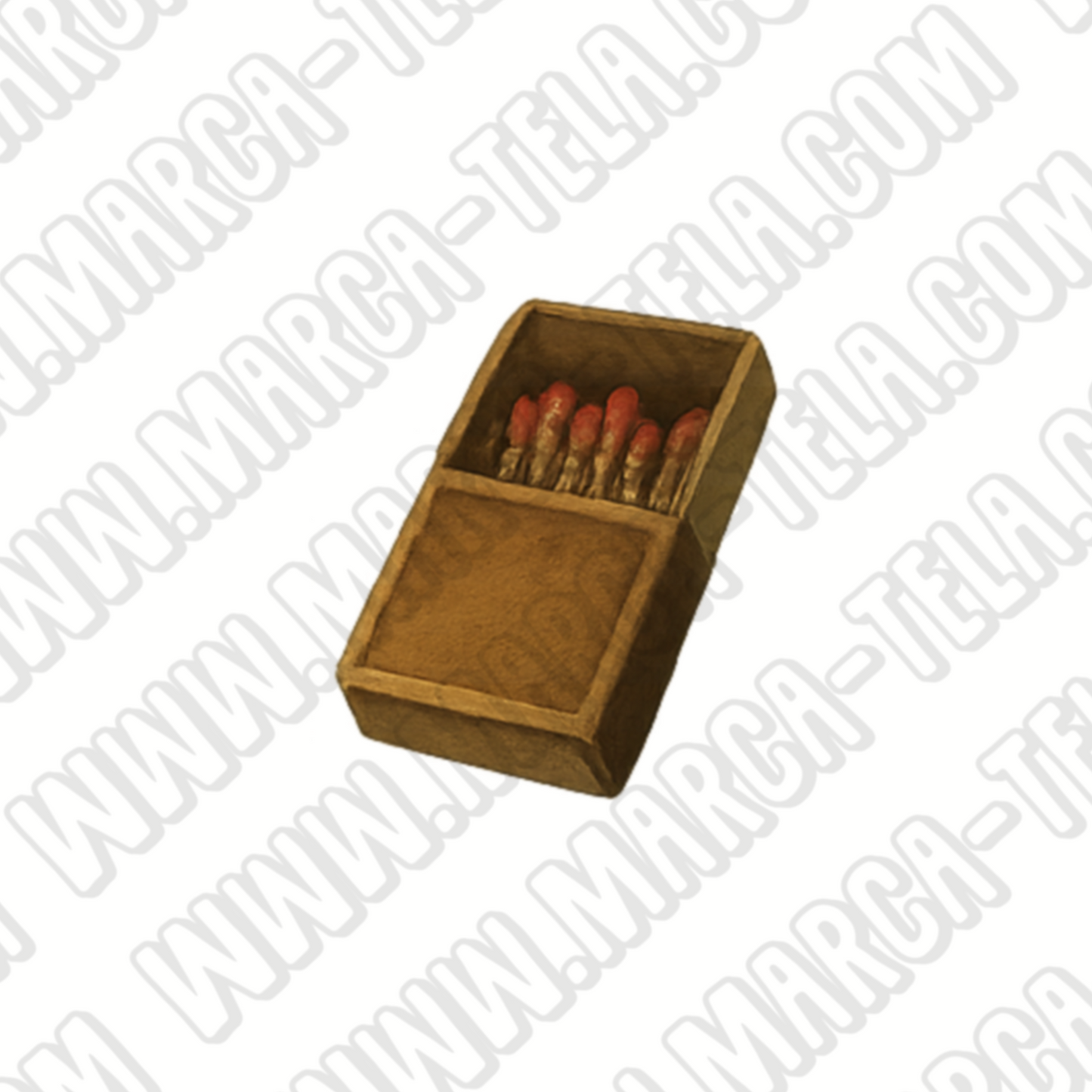 🔮 Paquete PNG – Encendiendo Magia (20 ilustraciones comerciales)