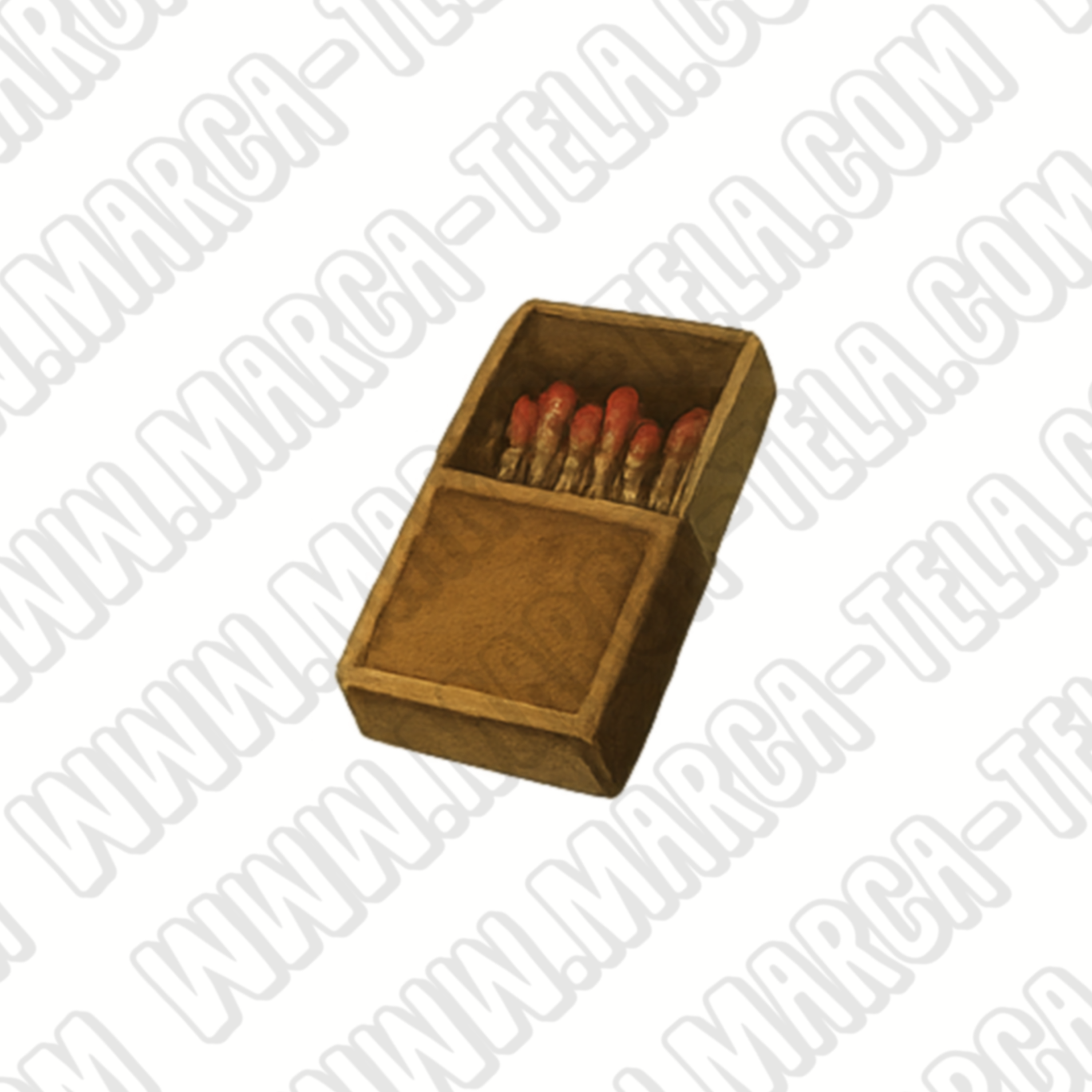 🔮 Paquete PNG – Encendiendo Magia (20 ilustraciones comerciales)