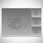 Servicio de Diseño Profesional