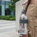 Bottle Clip™ – Adaptador Porta Botellas
